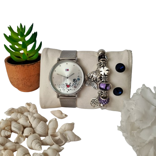 Tommy Hilfiger Set