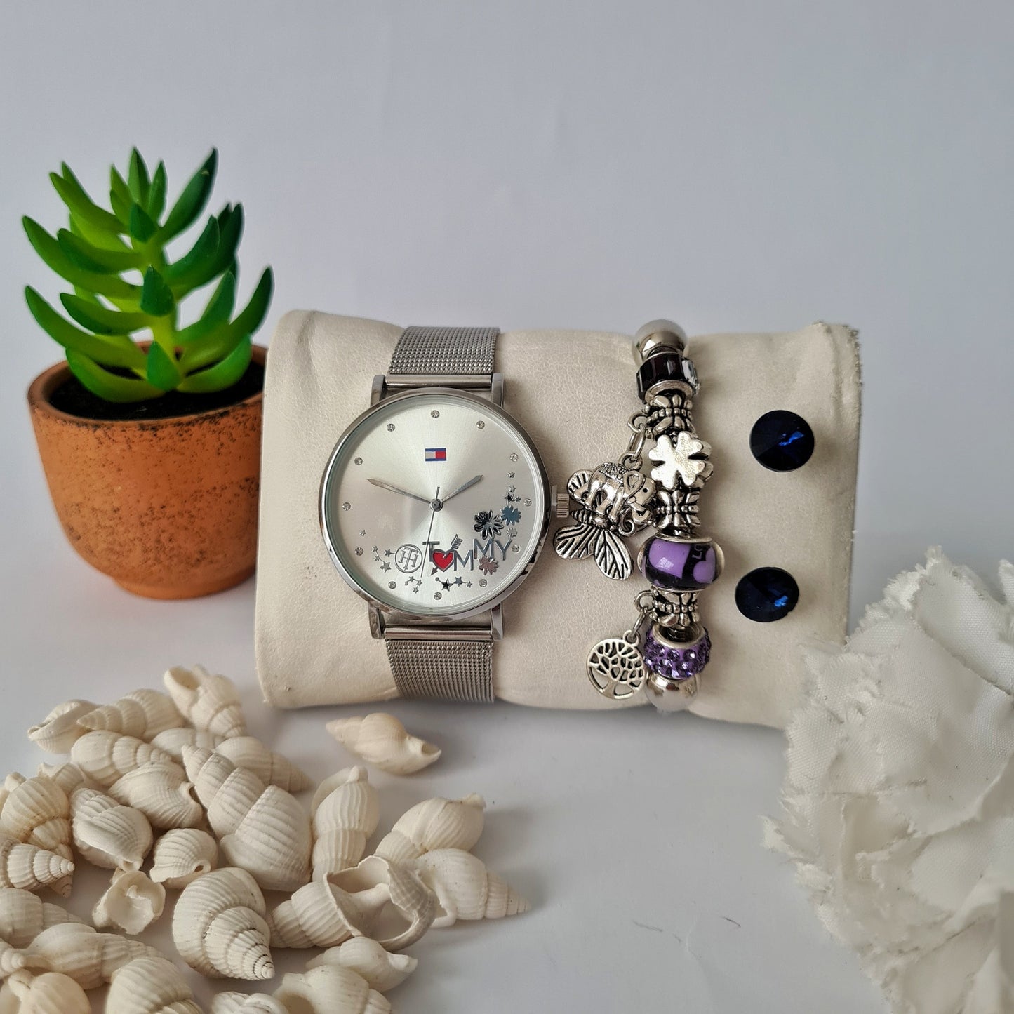 Tommy Hilfiger Set