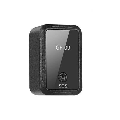 Mini GPS Tracker GF-09 sa SOS Dugmetom